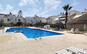 La Casita de Vera
